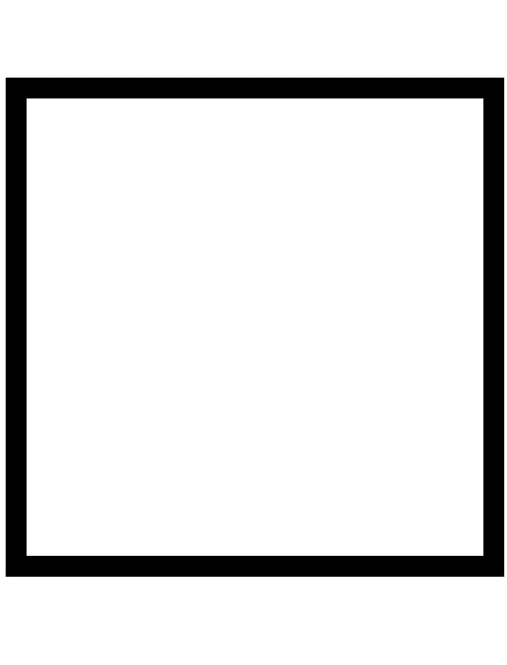 Geometrický útvar (14) omalovánka