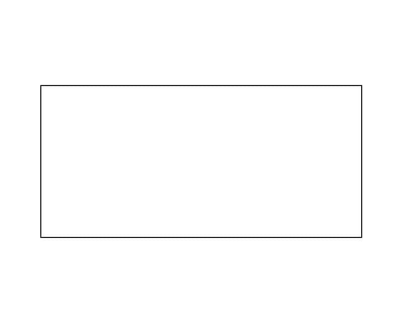 Geometrický útvar (35) omalovánka