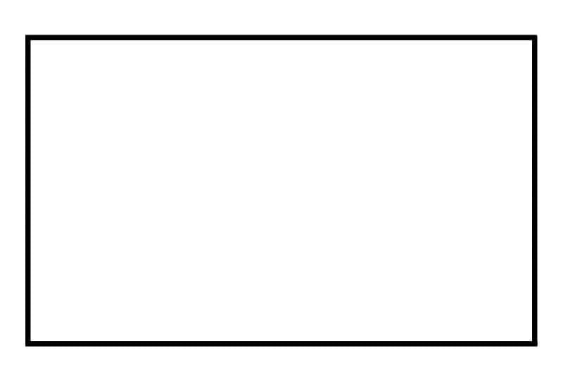 Geometrický útvar (38) omalovánka