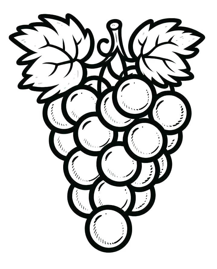 Hrozny Zdarma Tisknutelné omalovánka