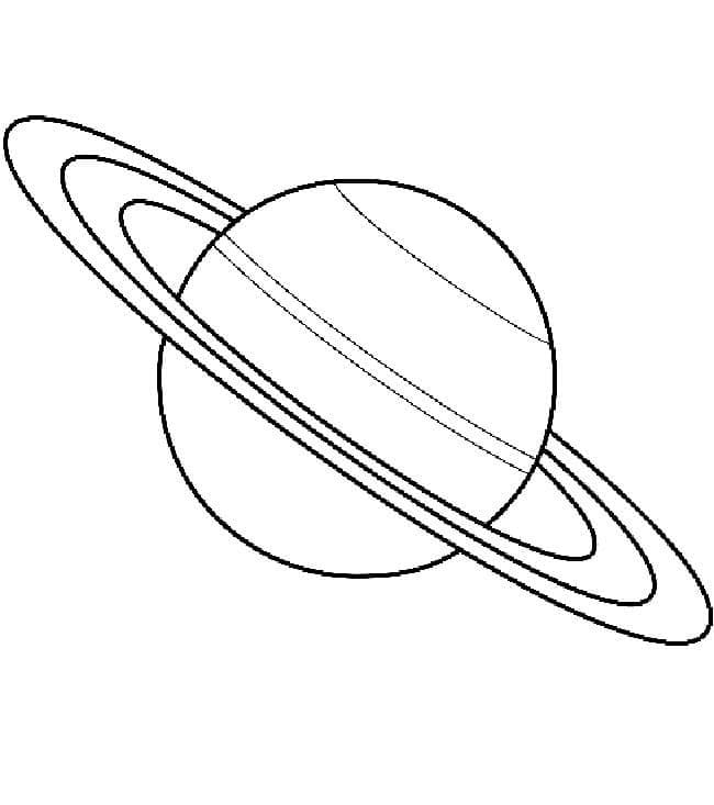 Planeta Zdarma Vymalovatelné Obrázek omalovánka