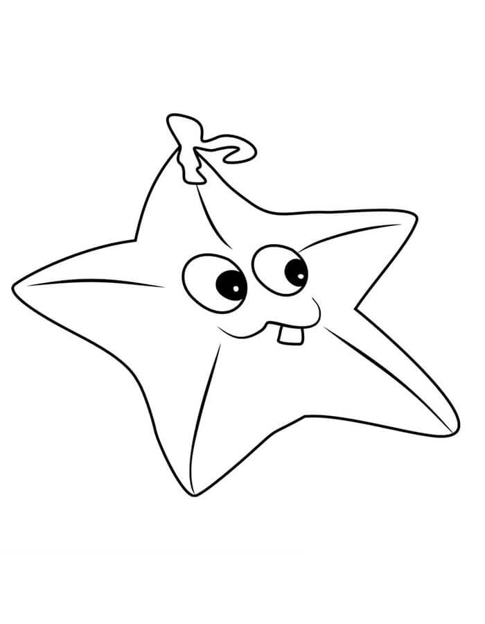 Plants vs Zombies (28) omalovánka