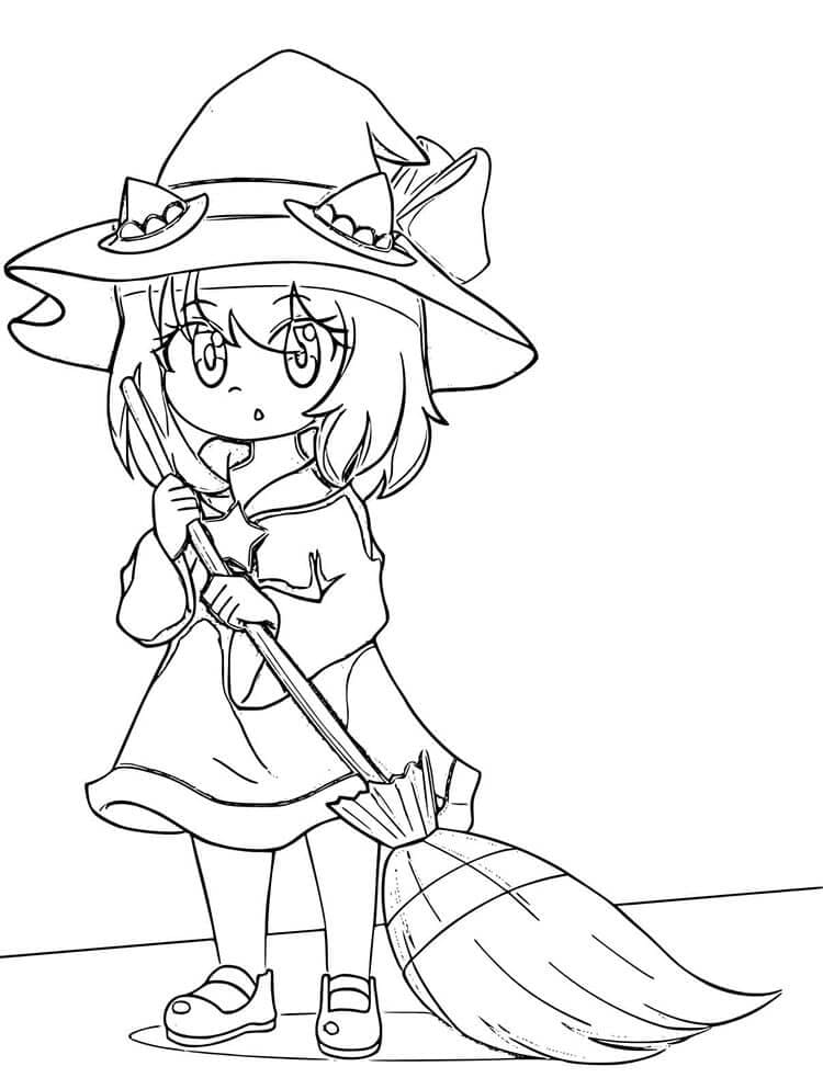 Spy x Family Zdarma omalovánka