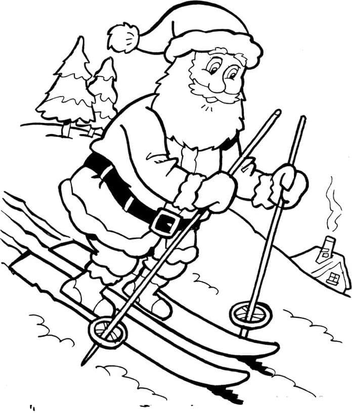 Zdarma Ježíšek pro Malé Děti omalovánka