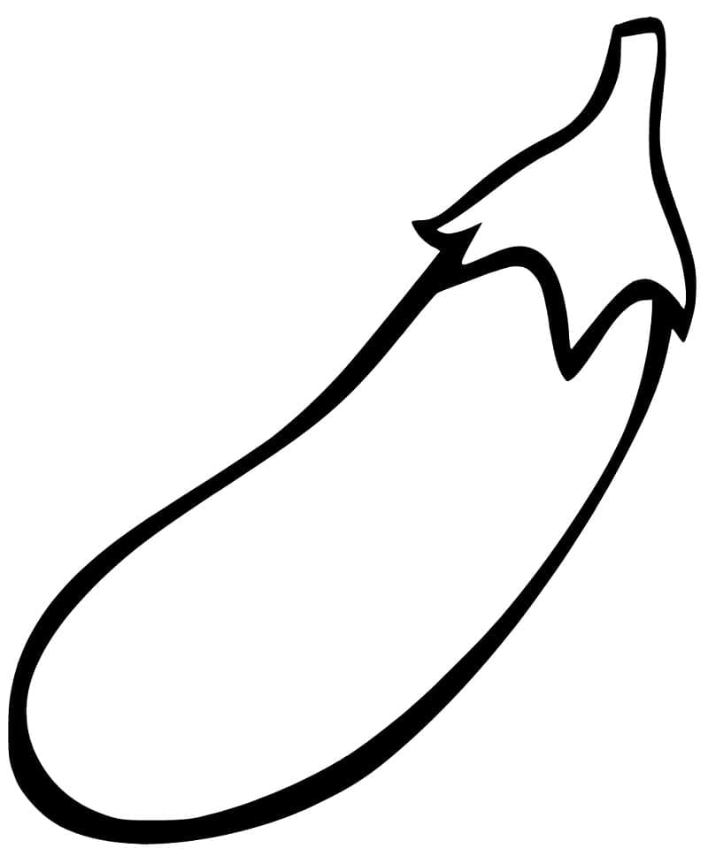 Zdarma Lilek Obrázek omalovánka