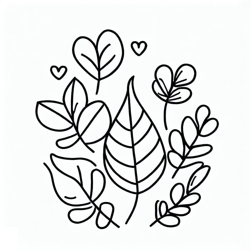 Zdarma Tisknutelný List omalovánka