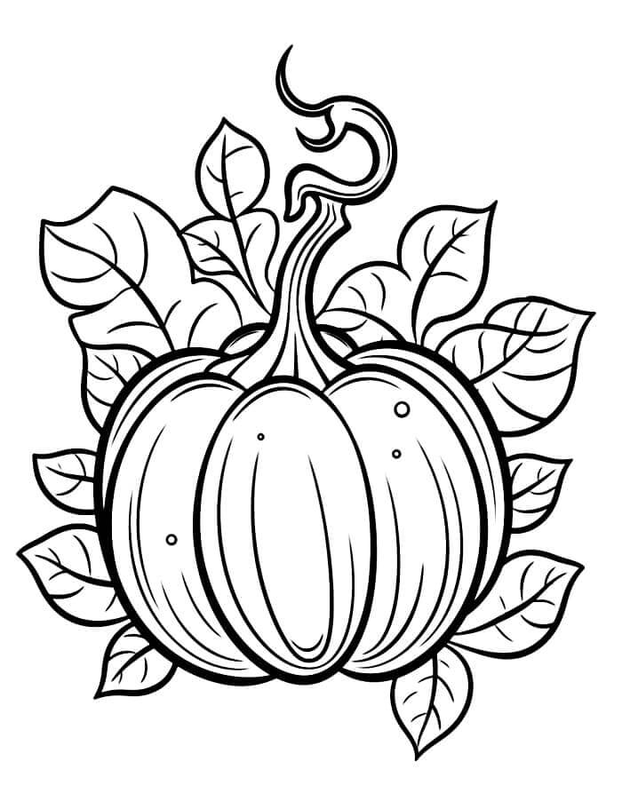 Zdarma Zelenina Obrázek omalovánka