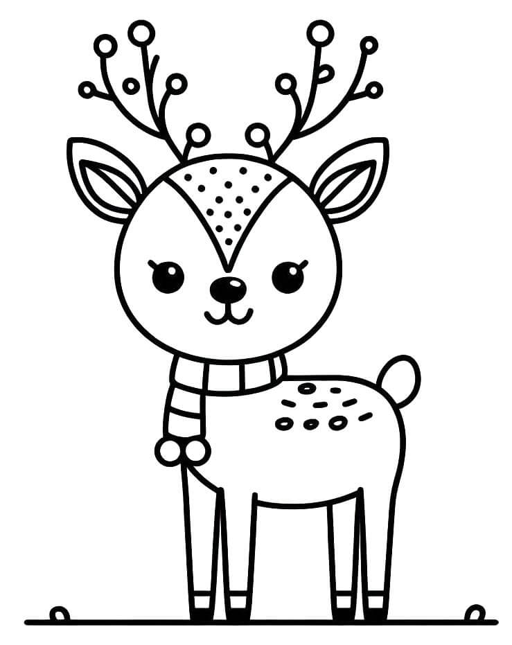 Sob Tisknutelný Obrázek omalovánka