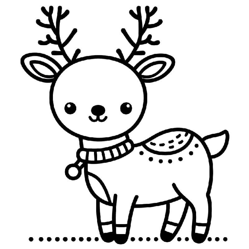 Zdarma Sob Tisknutelný omalovánka