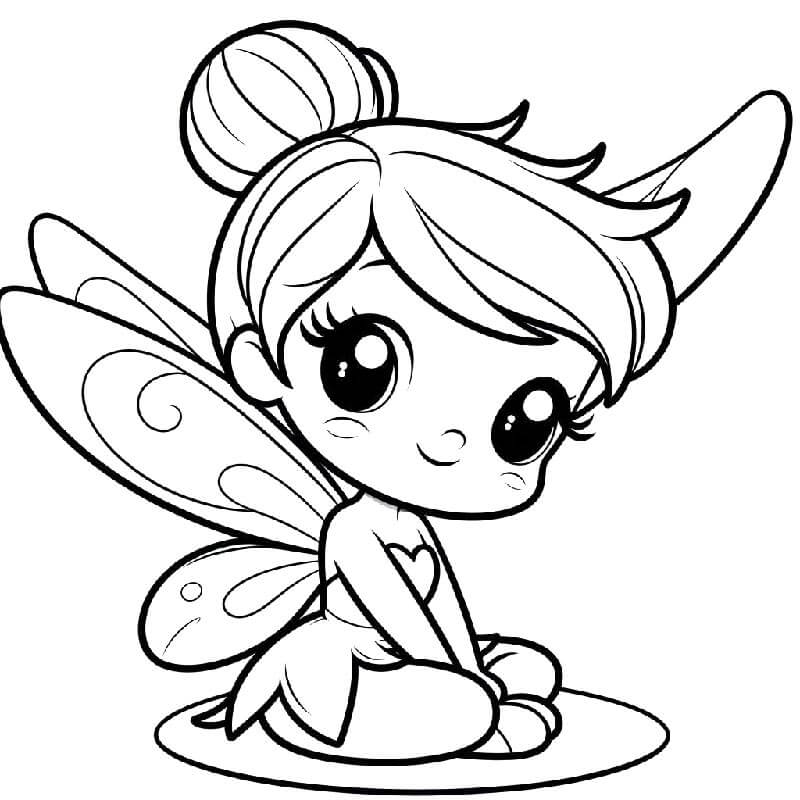 Zvonilka Zdarma Pro Děti omalovánka