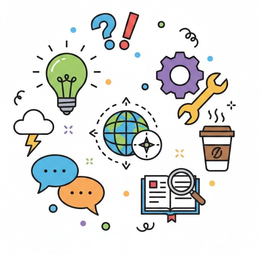 Omalovánky Růžný